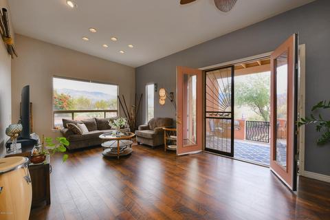 13817 E Langtry Ln, Tucson, AZ 85747 photo 8