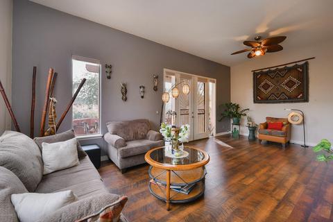 13817 E Langtry Ln, Tucson, AZ 85747 photo 7