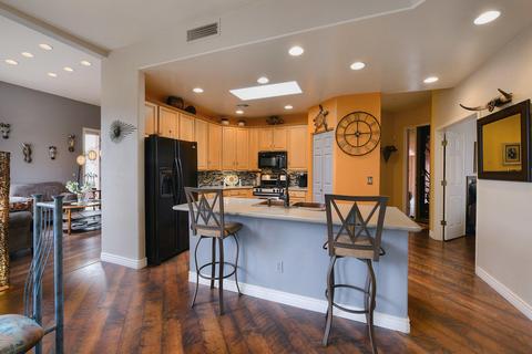 13817 E Langtry Ln, Tucson, AZ 85747 photo 14