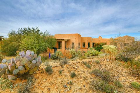 13817 E Langtry Ln, Tucson, AZ 85747 photo 33