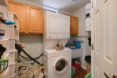 13817 E Langtry Ln, Tucson, AZ 85747 photo 26