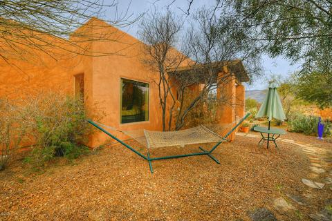 13817 E Langtry Ln, Tucson, AZ 85747 photo 29