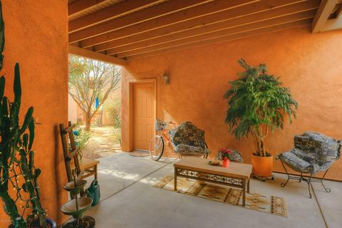 13817 E Langtry Ln, Tucson, AZ 85747 photo 3