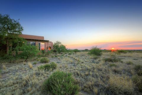 13817 E Langtry Ln, Tucson, AZ 85747 photo 39