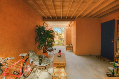 13817 E Langtry Ln, Tucson, AZ 85747 photo 4