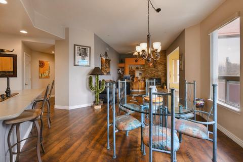 13817 E Langtry Ln, Tucson, AZ 85747 photo 10
