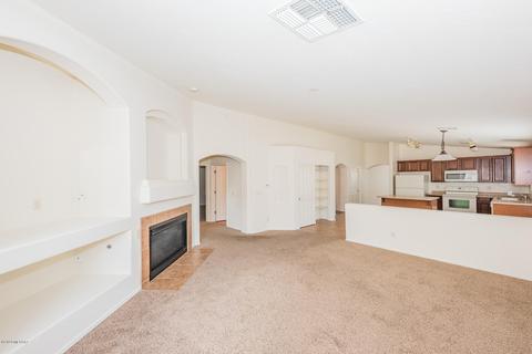 10892 S Arrowhead Spring Dr, Vail, AZ 85641 photo 9