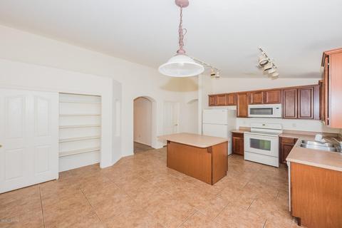 10892 S Arrowhead Spring Dr, Vail, AZ 85641 photo 7