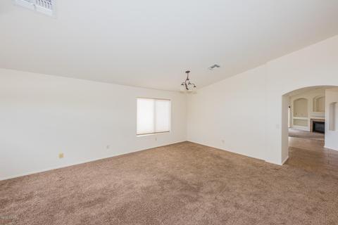 10892 S Arrowhead Spring Dr, Vail, AZ 85641 photo 11