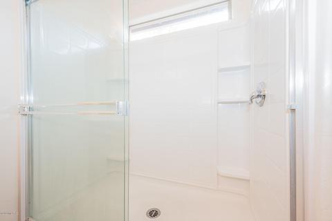 10892 S Arrowhead Spring Dr, Vail, AZ 85641 photo 25