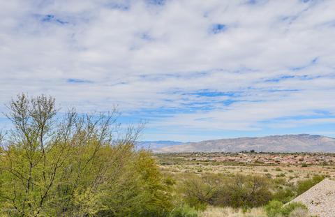 10892 S Arrowhead Spring Dr, Vail, AZ 85641 photo 1