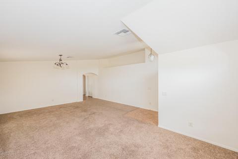 10892 S Arrowhead Spring Dr, Vail, AZ 85641 photo 13
