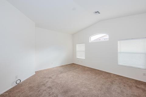10892 S Arrowhead Spring Dr, Vail, AZ 85641 photo 22