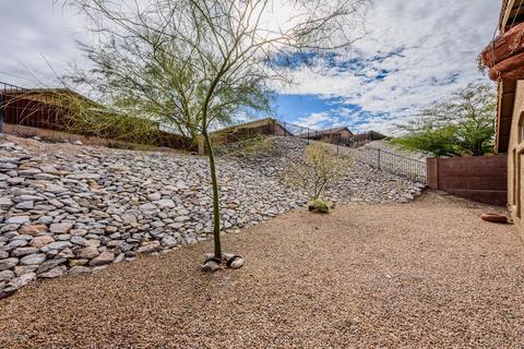10892 S Arrowhead Spring Dr, Vail, AZ 85641 photo 6