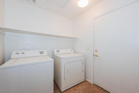 10892 S Arrowhead Spring Dr, Vail, AZ 85641 photo 14