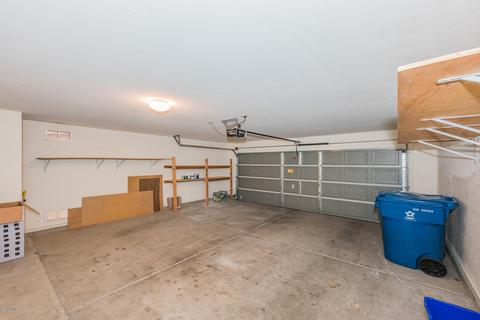 10892 S Arrowhead Spring Dr, Vail, AZ 85641 photo 28