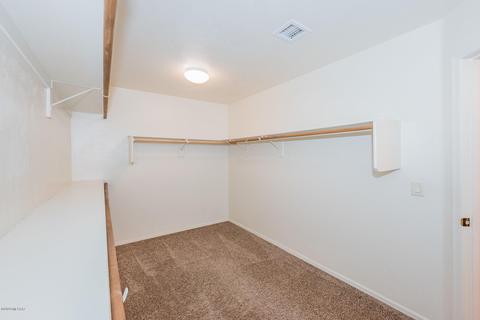 10892 S Arrowhead Spring Dr, Vail, AZ 85641 photo 26