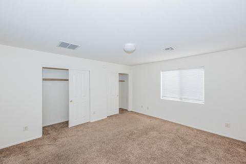 10892 S Arrowhead Spring Dr, Vail, AZ 85641 photo 16