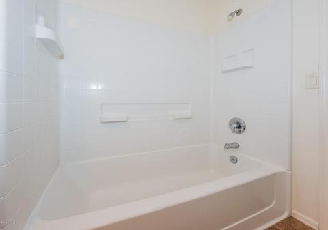 10892 S Arrowhead Spring Dr, Vail, AZ 85641 photo 18