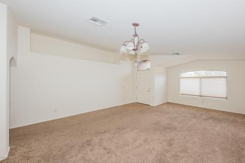 10892 S Arrowhead Spring Dr, Vail, AZ 85641 photo 12