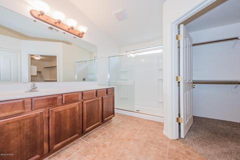 10892 S Arrowhead Spring Dr, Vail, AZ 85641 photo 24