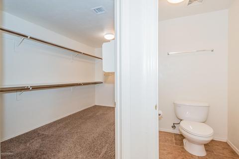 10892 S Arrowhead Spring Dr, Vail, AZ 85641 photo 27