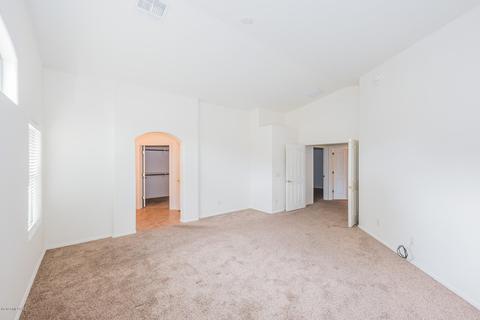 10892 S Arrowhead Spring Dr, Vail, AZ 85641 photo 23
