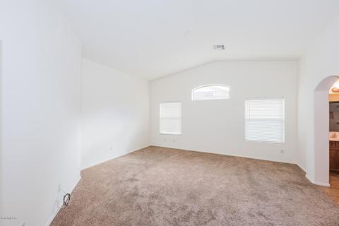 10892 S Arrowhead Spring Dr, Vail, AZ 85641 photo 21