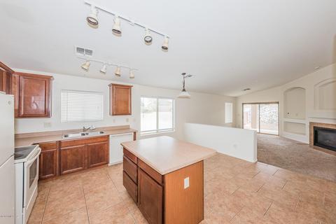 10892 S Arrowhead Spring Dr, Vail, AZ 85641 photo 8