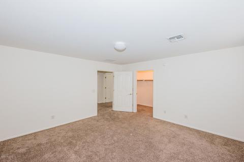 10892 S Arrowhead Spring Dr, Vail, AZ 85641 photo 20