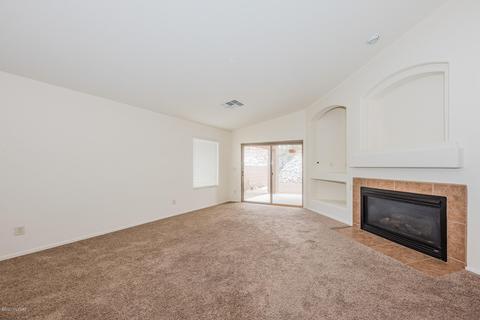 10892 S Arrowhead Spring Dr, Vail, AZ 85641 photo 10