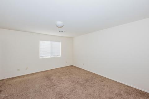 10892 S Arrowhead Spring Dr, Vail, AZ 85641 photo 15