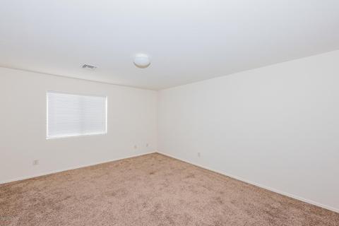 10892 S Arrowhead Spring Dr, Vail, AZ 85641 photo 19