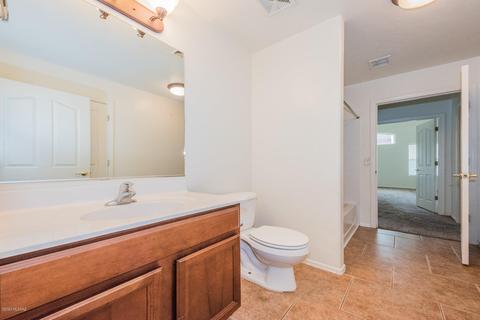10892 S Arrowhead Spring Dr, Vail, AZ 85641 photo 17