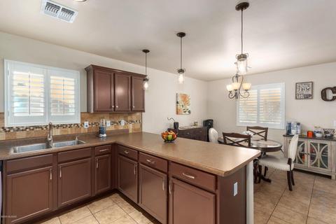 112 W Cheevers St, Vail, AZ 85641 photo 8