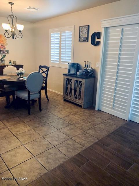 112 W Cheevers St, Vail, AZ 85641 photo 31