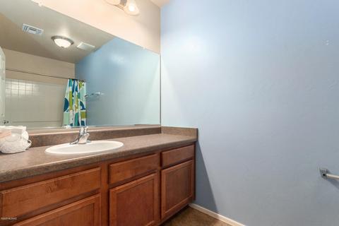 112 W Cheevers St, Vail, AZ 85641 photo 16