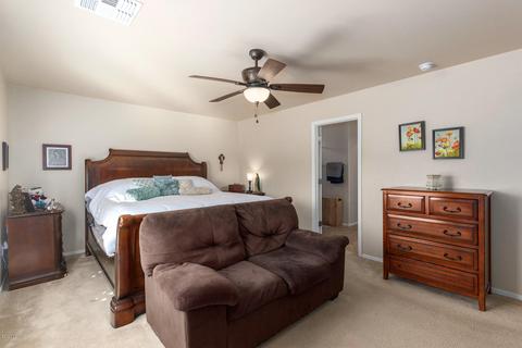 112 W Cheevers St, Vail, AZ 85641 photo 18
