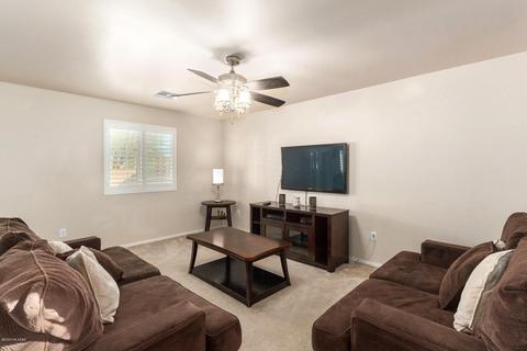112 W Cheevers St, Vail, AZ 85641 photo 6