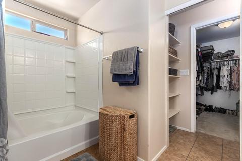 112 W Cheevers St, Vail, AZ 85641 photo 20