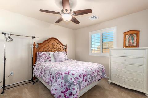 112 W Cheevers St, Vail, AZ 85641 photo 15