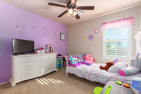 112 W Cheevers St, Vail, AZ 85641 photo 21