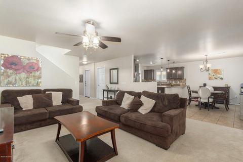 112 W Cheevers St, Vail, AZ 85641 photo 4
