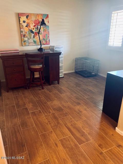 112 W Cheevers St, Vail, AZ 85641 photo 30