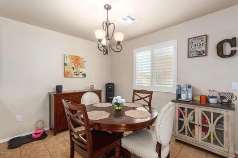 112 W Cheevers St, Vail, AZ 85641 photo 10