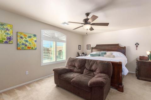 112 W Cheevers St, Vail, AZ 85641 photo 17
