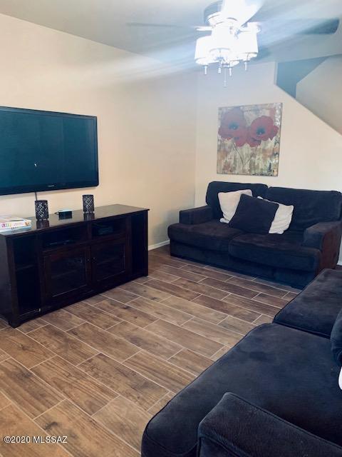 112 W Cheevers St, Vail, AZ 85641 photo 29