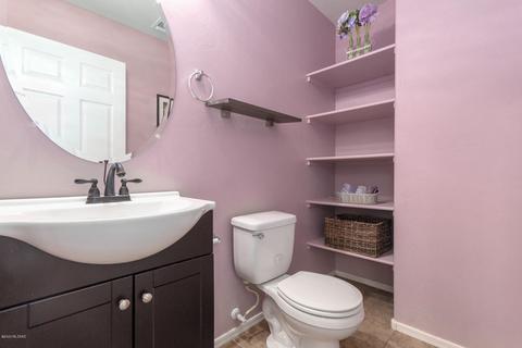 112 W Cheevers St, Vail, AZ 85641 photo 12