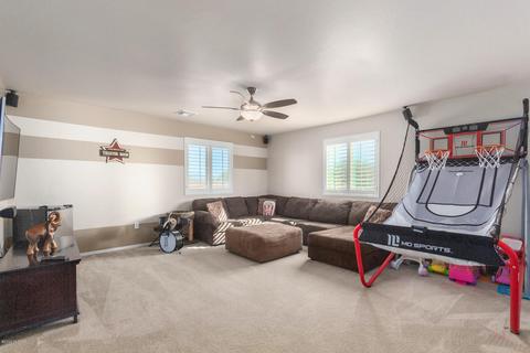 112 W Cheevers St, Vail, AZ 85641 photo 13
