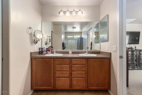 112 W Cheevers St, Vail, AZ 85641 photo 19